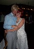 13-03. Huissen (Alex & Karin).JPG